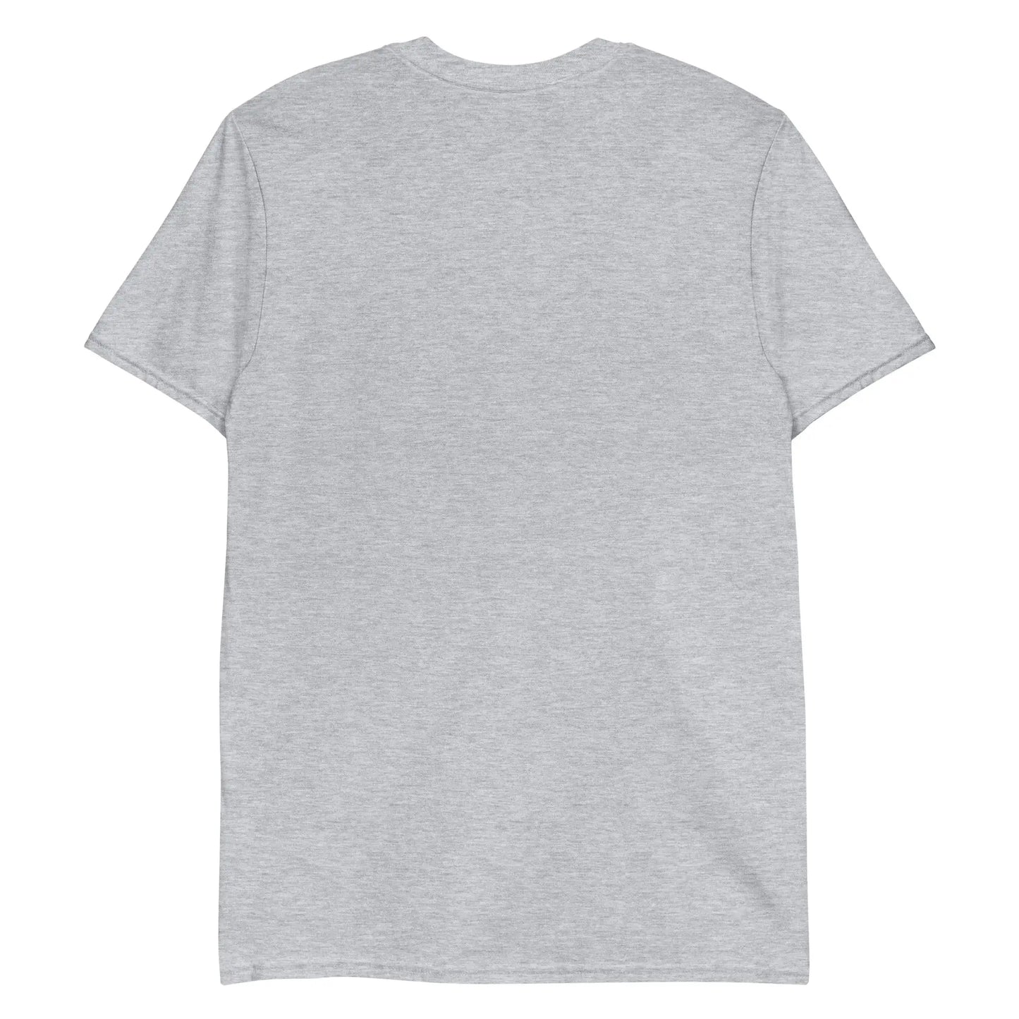 AntonSpeziShirt