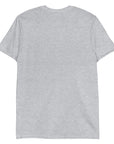 AntonSpeziShirt