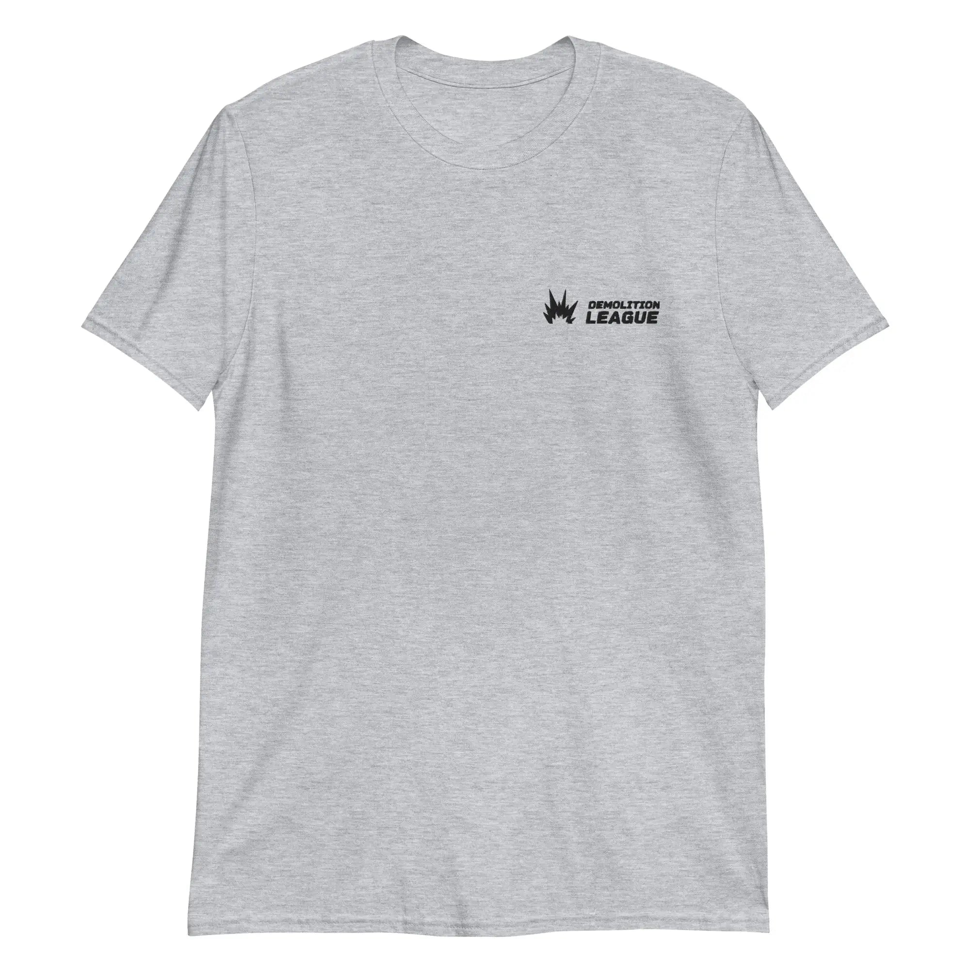 AntonSpeziShirt