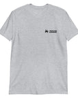 AntonSpeziShirt