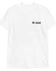 AntonSpeziShirt
