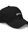 Basic Cap (Bestickt) Siintyx