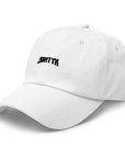 Basic Cap (Bestickt) Siintyx