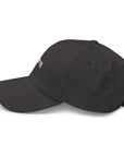 Basic Cap (Bestickt) Siintyx