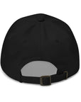 Basic Cap (Bestickt) W4lDi96