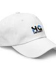 Basic Cap (Bestickt) Hexbet Group