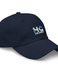 Basic Cap (Bestickt) Hexbet Group