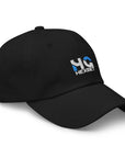 Basic Cap (Bestickt) Hexbet Group