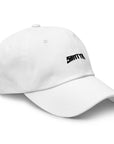 Basic Cap (Bestickt) Siintyx