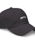 Basic Cap (Bestickt) Siintyx