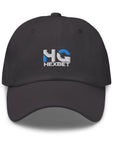 Basic Cap (Bestickt) Hexbet Group