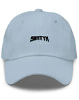Basic Cap (Bestickt) Siintyx