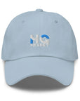 Basic Cap (Bestickt) Hexbet Group