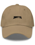 Basic Cap (Bestickt) Siintyx