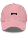 Basic Cap (Bestickt) Siintyx