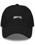 Basic Cap (Bestickt) Siintyx