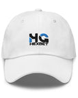Basic Cap (Bestickt) Hexbet Group