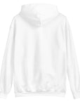 Basic Hoodie TFO