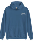 Basic Hoodie (Bestickt) Siintyx