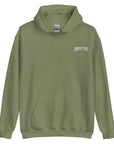 Basic Hoodie (Bestickt) Siintyx