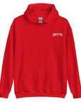 Basic Hoodie (Bestickt) Siintyx