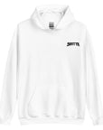 Basic Hoodie (Bestickt) Siintyx