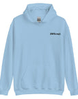 Basic Hoodie TFO