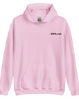 Basic Hoodie TFO
