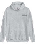 Basic Hoodie TFO