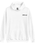 Basic Hoodie TFO