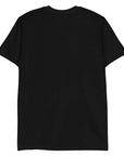 Basic Shirt (Bestickt) W4lDi96