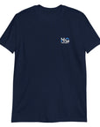 Basic Shirt (Bestickt) Hexbet Group