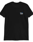 Basic Shirt (Bestickt) Hexbet Group
