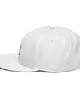 Basic Snapback (Bestickt) TESTauto