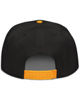 Basic Snapback (Bestickt) TESTauto