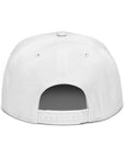 Basic Snapback (Bestickt) Siintyx