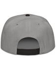 Basic Snapback (Bestickt) Siintyx