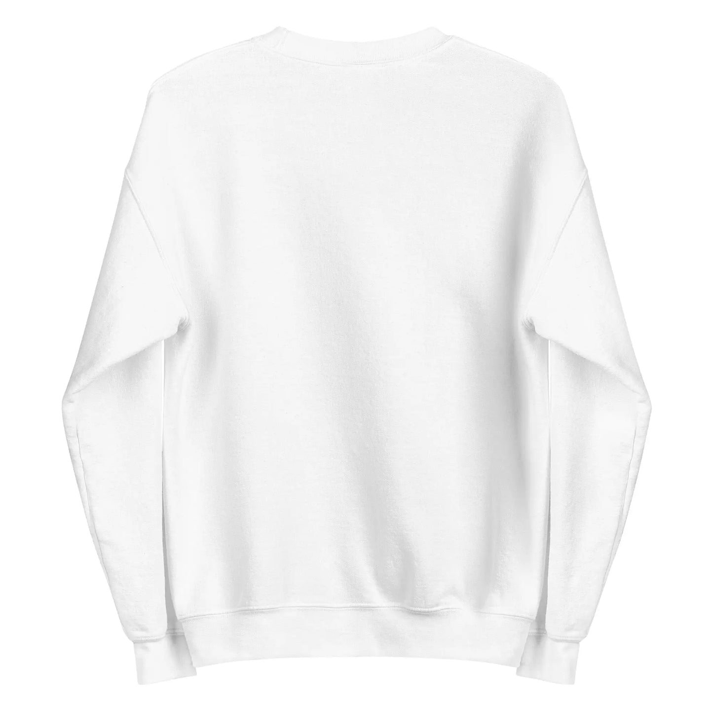 Basic Sweatshirt TFO