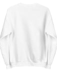 Basic Sweatshirt TFO