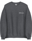 Basic Sweatshirt TFO