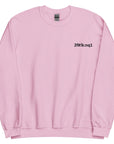 Basic Sweatshirt TFO