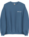 Basic Sweatshirt TFO