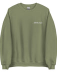 Basic Sweatshirt TFO