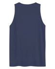 Basic Tanktop (Bestickt) Siintyx