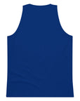 Basic Tanktop (Bestickt) TFO