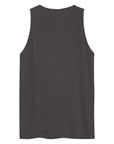 Basic Tanktop (Bestickt) Siintyx