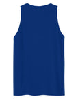 Basic Tanktop (Bestickt) Siintyx