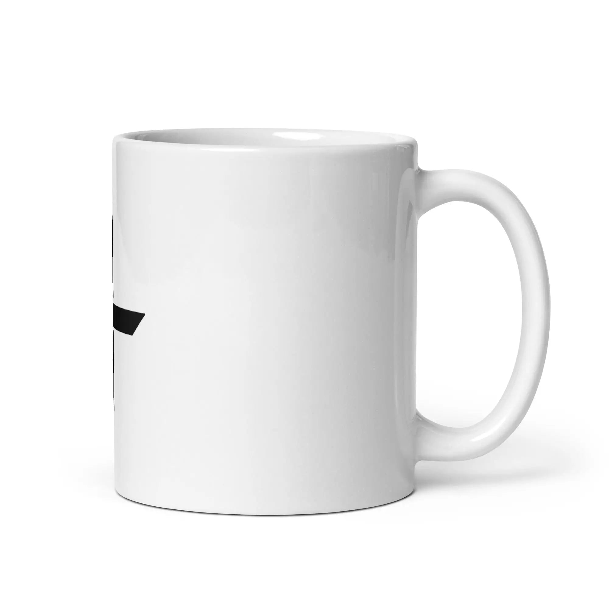 Basic Tasse Quinox E-Sports