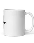 Basic Tasse Quinox E-Sports