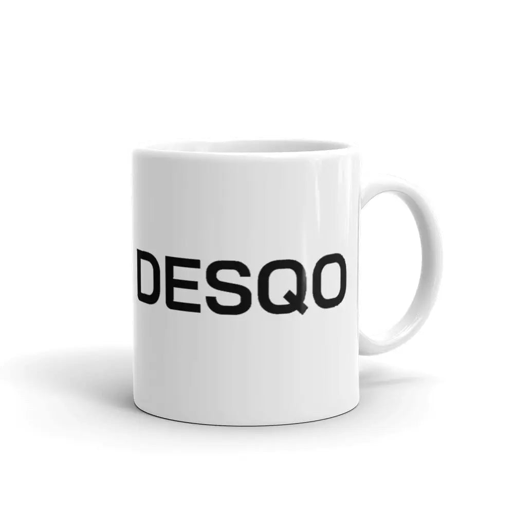 Basic Tasse Desqo